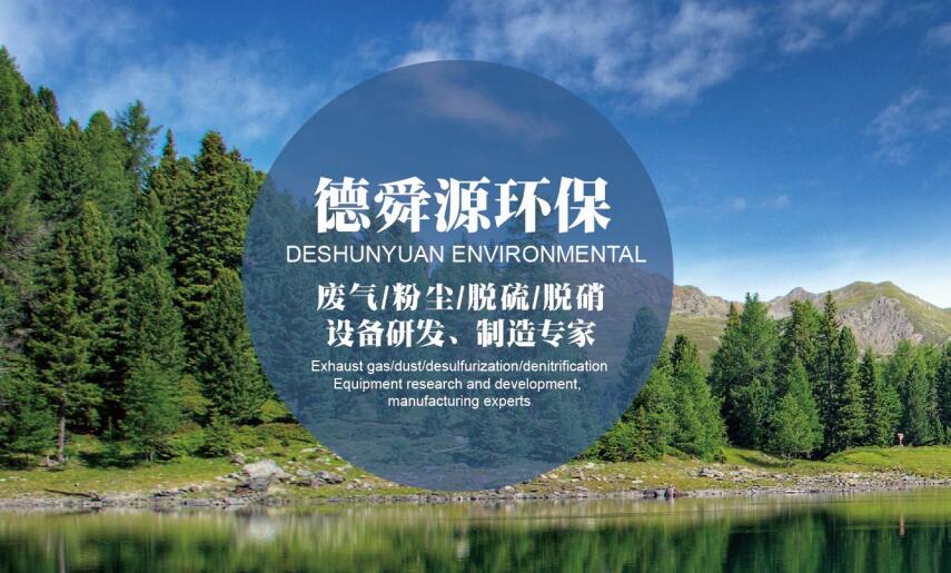 QQ截图20210305101840.jpg
