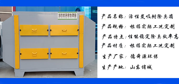 31参数.jpg