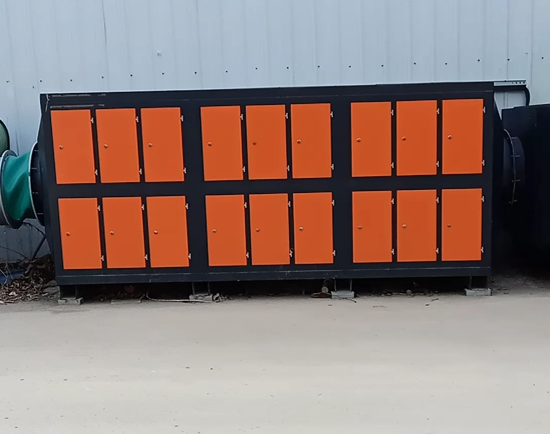 产品-活性炭吸附箱m1.jpg