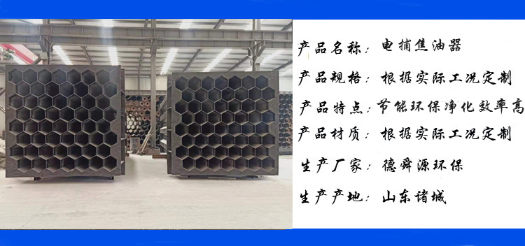 31参数.jpg