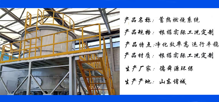 31参数.jpg
