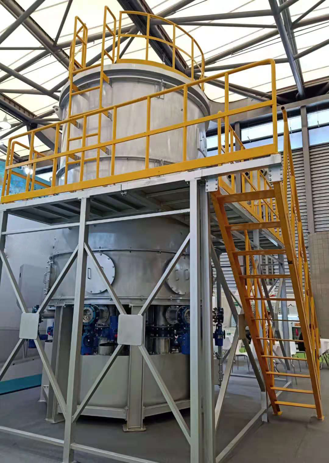 rto-3.jpg